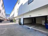 732 Cannen John Lane - Photo 34