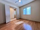 732 Cannen John Lane - Photo 5