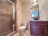 732 Cannen John Lane - Photo 7