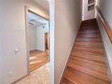 732 Cannen John Lane - Photo 8