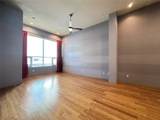 732 Cannen John Lane - Photo 9