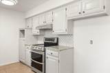 1113 Wood Ridge Drive - Photo 11