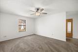 1113 Wood Ridge Drive - Photo 13