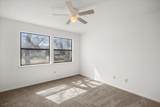 1113 Wood Ridge Drive - Photo 16