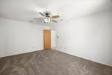 1113 Wood Ridge Drive - Photo 17