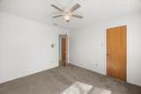 1113 Wood Ridge Drive - Photo 19