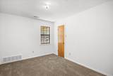 1113 Wood Ridge Drive - Photo 20