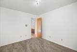 1113 Wood Ridge Drive - Photo 21