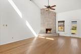 1113 Wood Ridge Drive - Photo 5