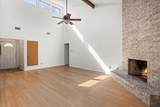 1113 Wood Ridge Drive - Photo 7