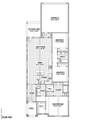 3921 Stars Street - Photo 2