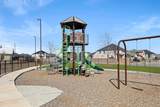 3112 Goldfinch Drive - Photo 28