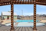 3112 Goldfinch Drive - Photo 30