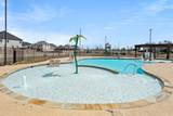 3112 Goldfinch Drive - Photo 31