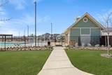 3112 Goldfinch Drive - Photo 35