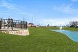 3112 Goldfinch Drive - Photo 37