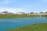 3112 Goldfinch Drive - Photo 39