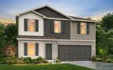 118 Sienna Drive - Photo 1