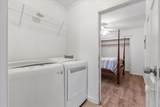 3554 Winston Road - Photo 10