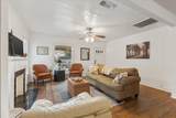 3554 Winston Road - Photo 16