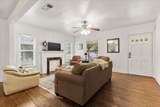 3554 Winston Road - Photo 17