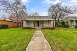 3554 Winston Road - Photo 19