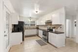 3554 Winston Road - Photo 21