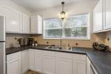 3554 Winston Road - Photo 24