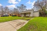 3554 Winston Road - Photo 25