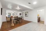 3554 Winston Road - Photo 26