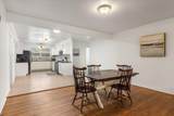 3554 Winston Road - Photo 27