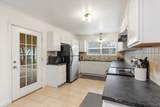 3554 Winston Road - Photo 28