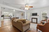 3554 Winston Road - Photo 29