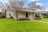 3554 Winston Road - Photo 3