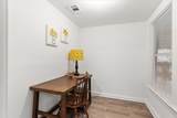 3554 Winston Road - Photo 30