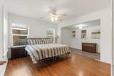 3554 Winston Road - Photo 32