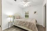 3554 Winston Road - Photo 33