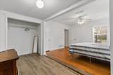 3554 Winston Road - Photo 34