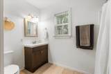 3554 Winston Road - Photo 35