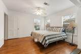 3554 Winston Road - Photo 36