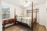 3554 Winston Road - Photo 37