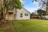 3554 Winston Road - Photo 38