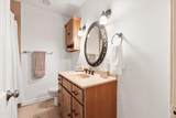 3554 Winston Road - Photo 39
