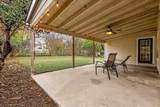 3554 Winston Road - Photo 40