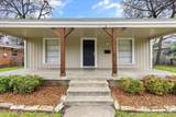 3554 Winston Road - Photo 5