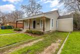 3554 Winston Road - Photo 8
