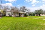 3554 Winston Road - Photo 9