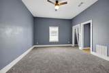 2200 Hickory Street - Photo 10