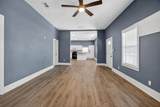 2200 Hickory Street - Photo 12