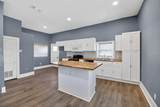 2200 Hickory Street - Photo 13